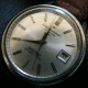 SEIKOに拘らず、古い腕時計や掛時計なども買取してます！